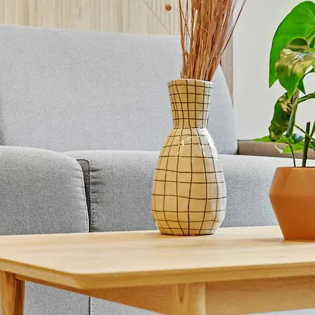Amazing 1br 4p Sacre Coeur Ramey Appartamento
